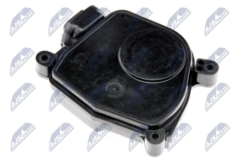 Durų užraktas NTY EZC-HY-506