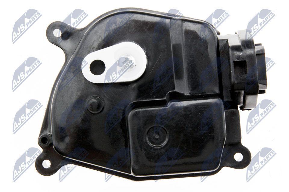 Durų užraktas NTY EZC-HY-506