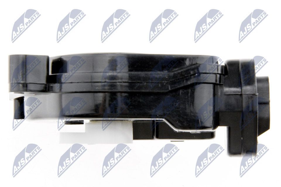 Durų užraktas NTY EZC-HY-506