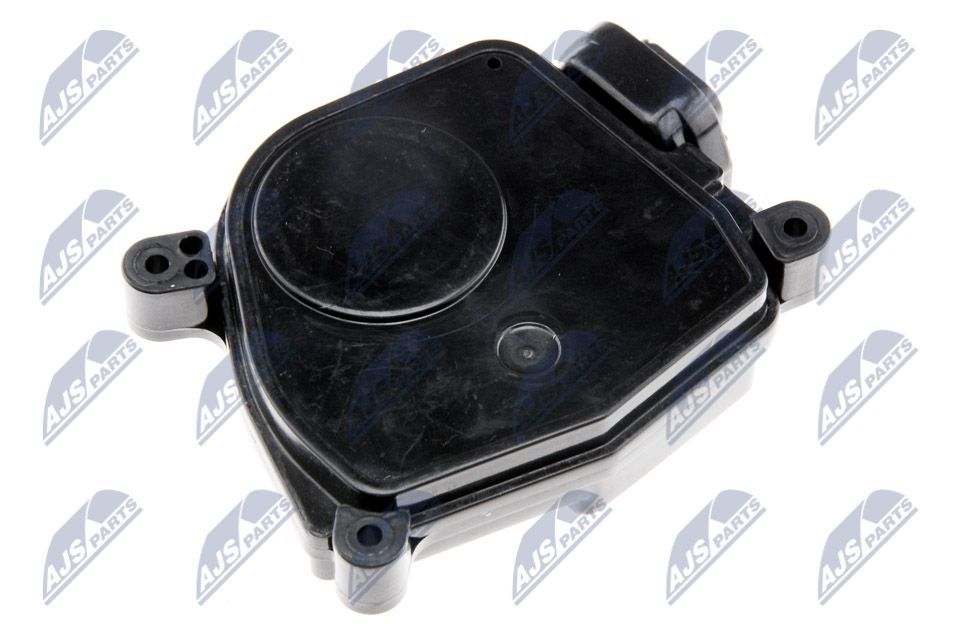 Durų užraktas NTY EZC-HY-507