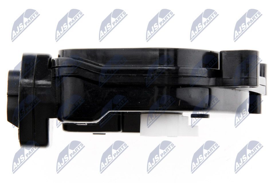 Durų užraktas NTY EZC-HY-507