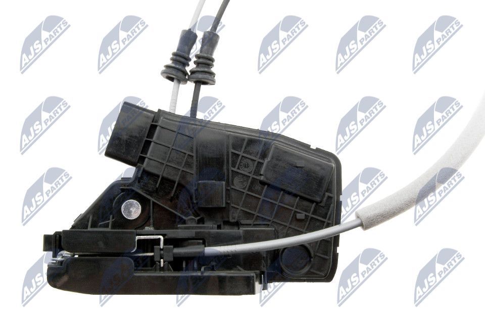 Durų užraktas NTY EZC-HY-530