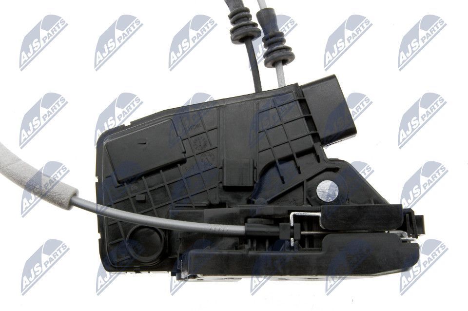 Durų užraktas NTY EZC-HY-531