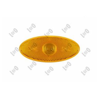 Gabaritų lemputė ABAKUS 042-51-890