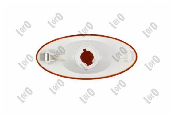 Gabaritų lemputė ABAKUS 042-51-890