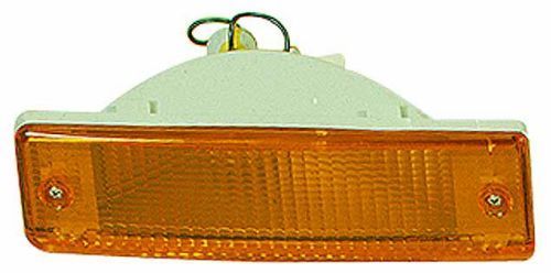 Gabaritų lemputė ABAKUS 214-1620R