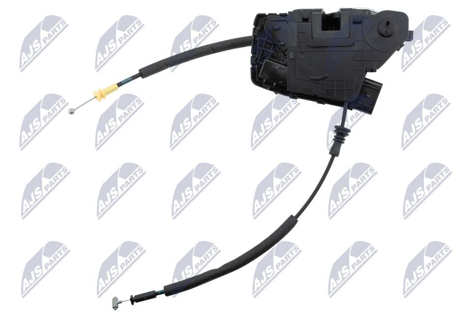 Durų užraktas NTY EZC-HY-599