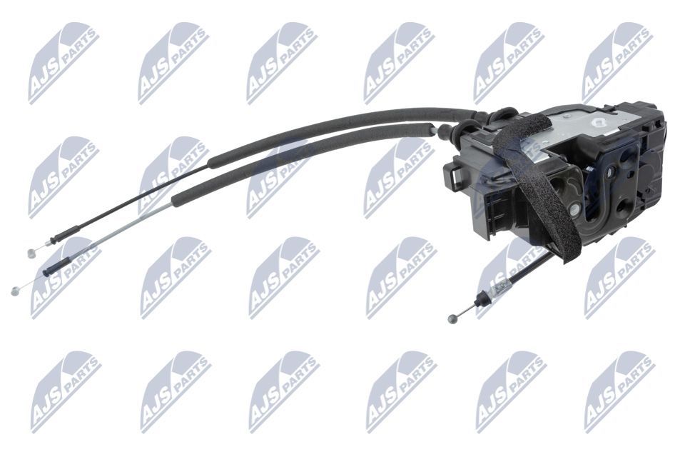 Durų užraktas NTY EZC-HY-603