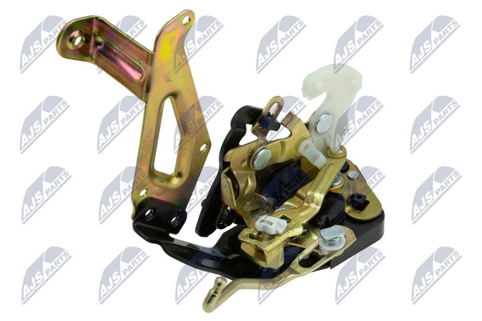 Durų užraktas NTY EZC-HY-609