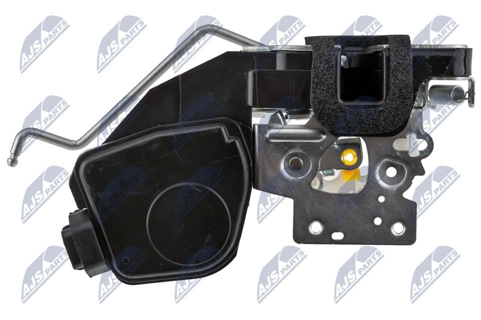 Durų užraktas NTY EZC-HY-621