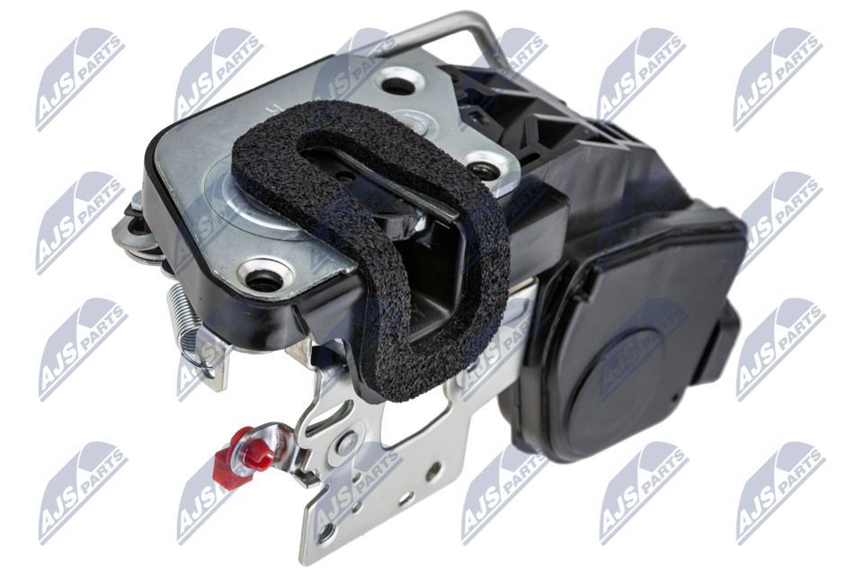 Durų užraktas NTY EZC-HY-622