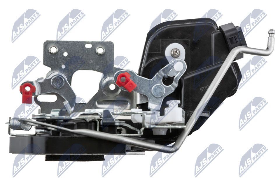 Durų užraktas NTY EZC-HY-622