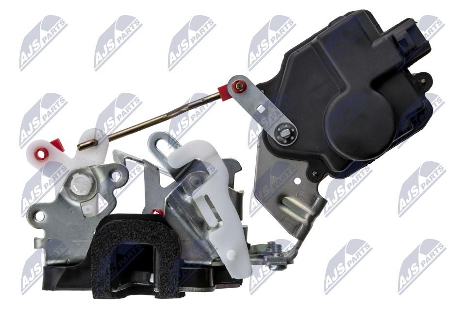 Durų užraktas NTY EZC-HY-623