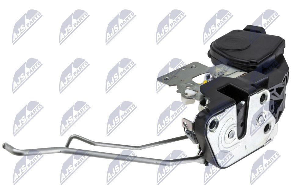 Durų užraktas NTY EZC-HY-625