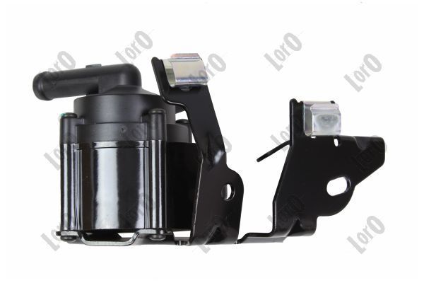 Papildomas vandens siurblys (aušinimo vandens kontūras) ABAKUS 138-01-042