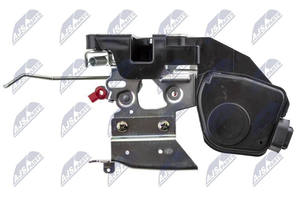 Durų užraktas NTY EZC-HY-634