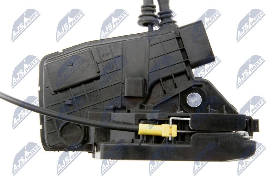 Durų užraktas NTY EZC-KA-003