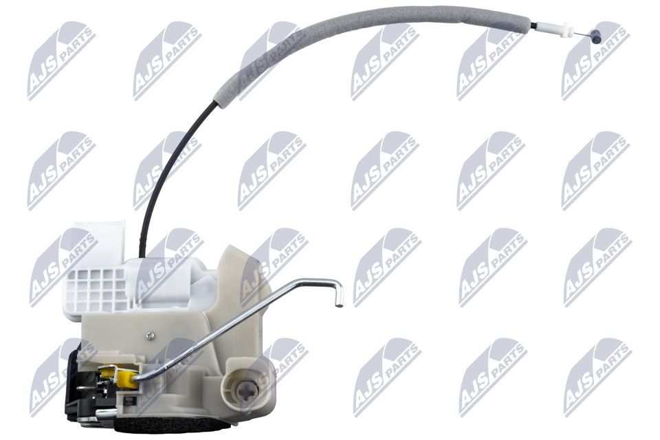 Durų užraktas NTY EZC-KA-016