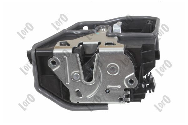 Durų užraktas ABAKUS 132-004-009