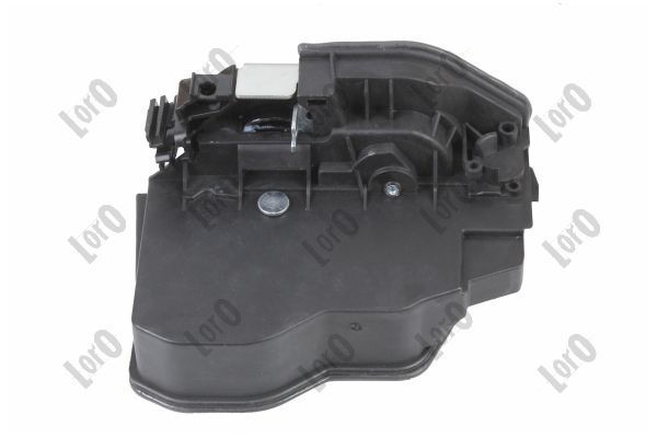 Durų užraktas ABAKUS 132-004-010