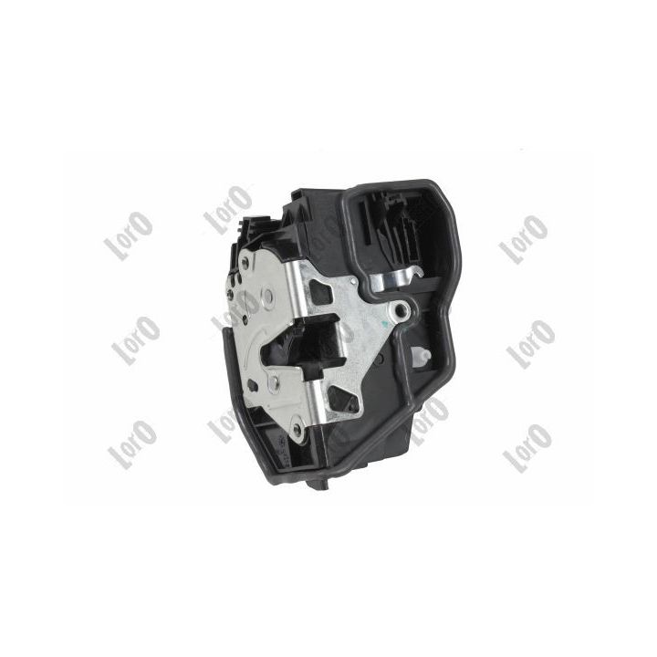 Durų užraktas ABAKUS 132-004-010