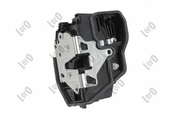 Durų užraktas ABAKUS 132-004-010