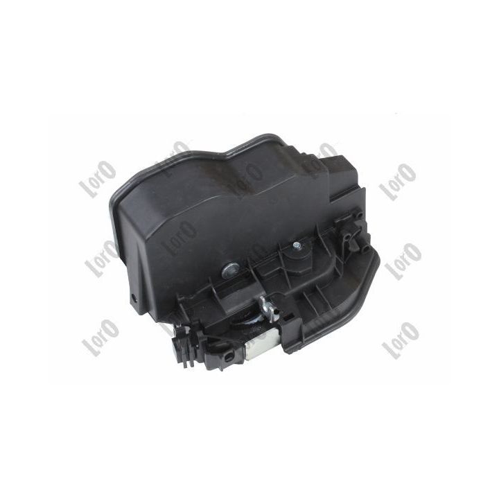 Durų užraktas ABAKUS 132-004-011