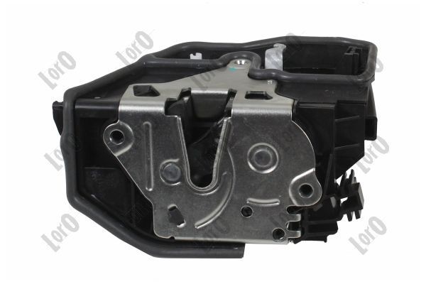 Durų užraktas ABAKUS 132-004-011