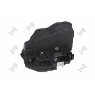 Durų užraktas ABAKUS 132-004-012