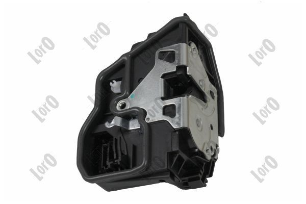 Durų užraktas ABAKUS 132-004-012