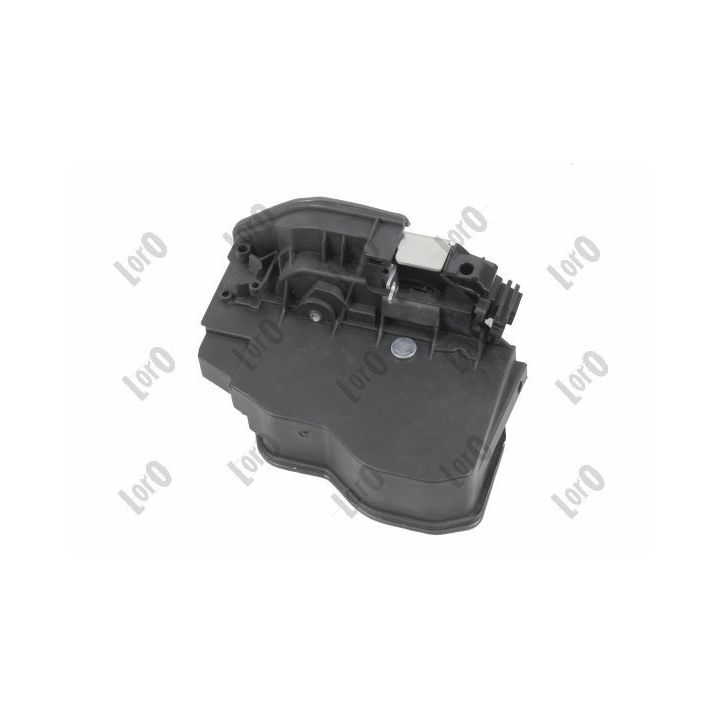 Durų užraktas ABAKUS 132-004-013