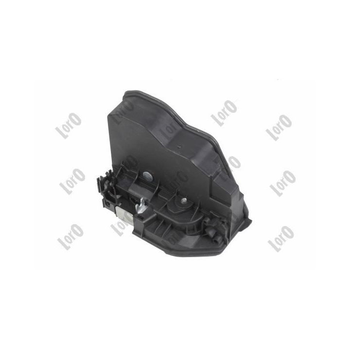 Durų užraktas ABAKUS 132-004-013