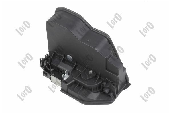 Durų užraktas ABAKUS 132-004-013