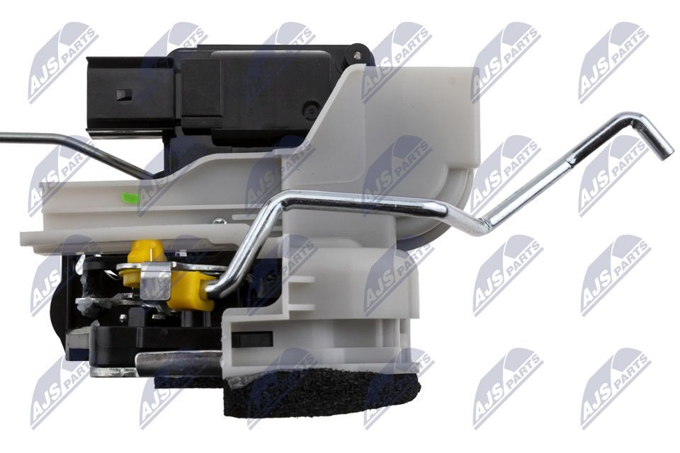 Durų užraktas NTY EZC-KA-038