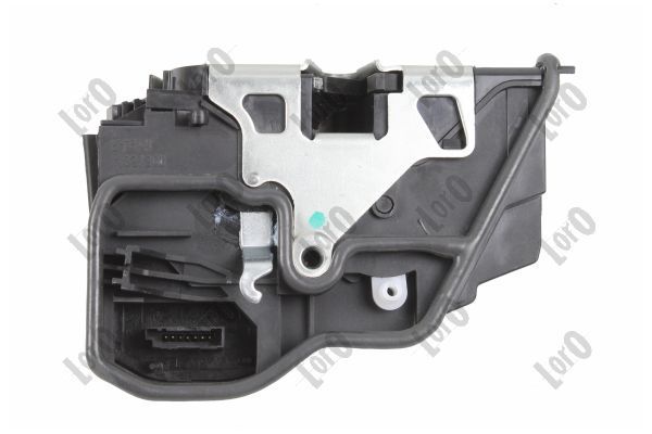 Durų užraktas ABAKUS 132-004-013