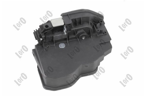 Durų užraktas ABAKUS 132-004-014