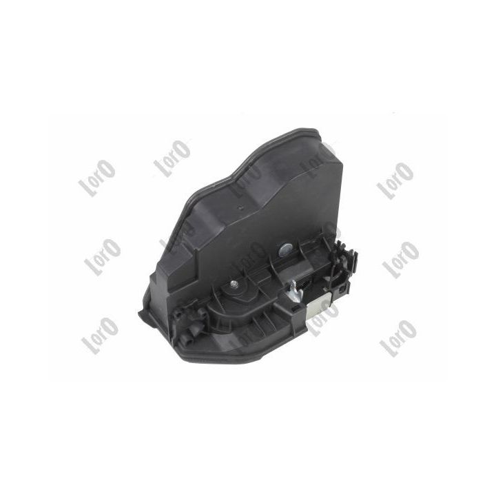 Durų užraktas ABAKUS 132-004-014