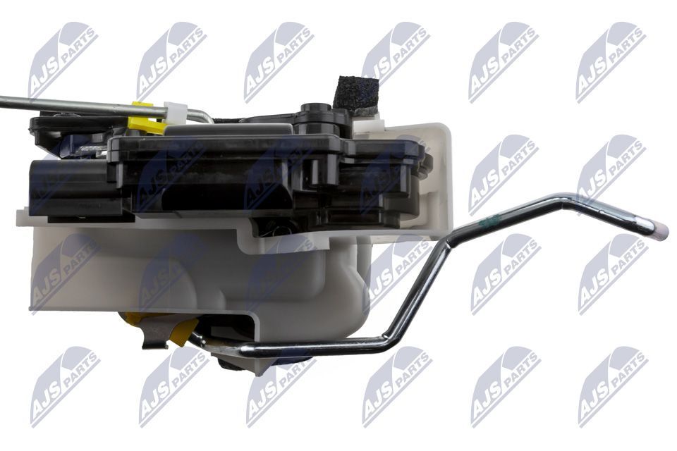 Durų užraktas NTY EZC-KA-038