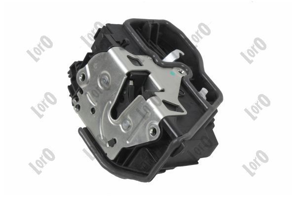 Durų užraktas ABAKUS 132-004-014