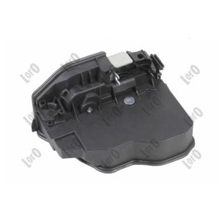 Durų užraktas ABAKUS 132-004-017