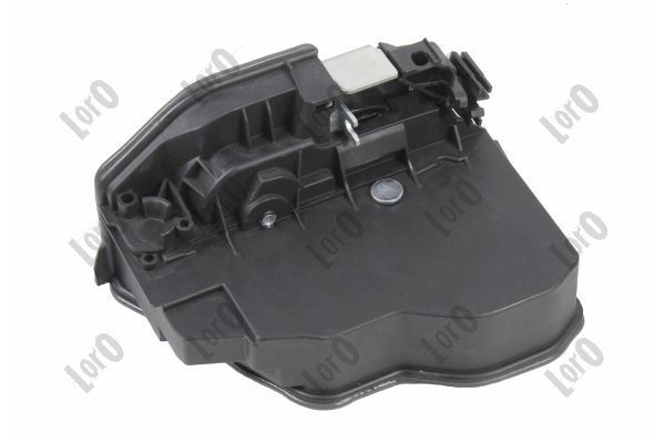 Durų užraktas ABAKUS 132-004-017