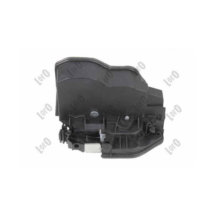 Durų užraktas ABAKUS 132-004-017