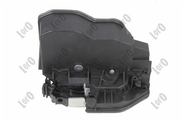 Durų užraktas ABAKUS 132-004-017