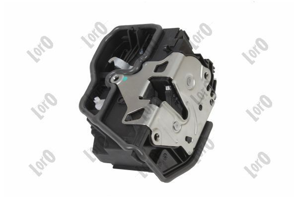 Durų užraktas ABAKUS 132-004-017