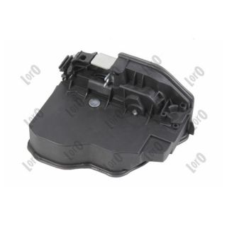 Durų užraktas ABAKUS 132-004-018