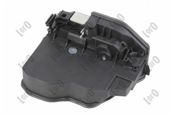 Durų užraktas ABAKUS 132-004-018