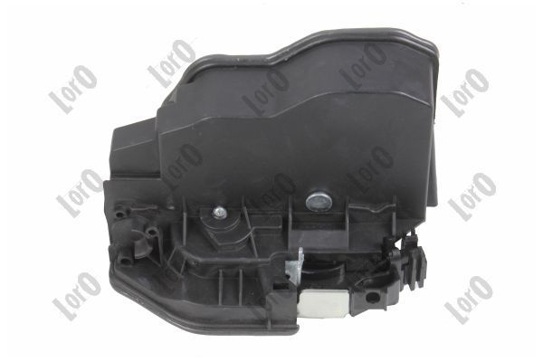 Durų užraktas ABAKUS 132-004-018