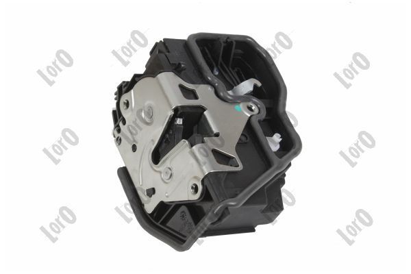 Durų užraktas ABAKUS 132-004-018