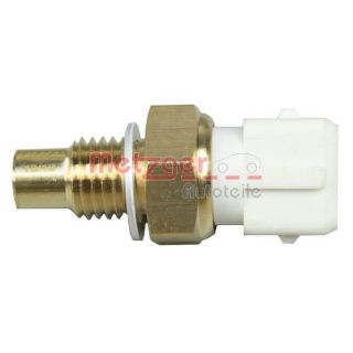 Siuntimo blokas, aušinimo skysčio temperatūra METZGER 0905051