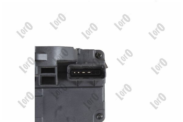 Durų užraktas ABAKUS 132-019-002